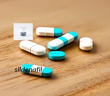 Sildenafil eg 100 mg prezzo